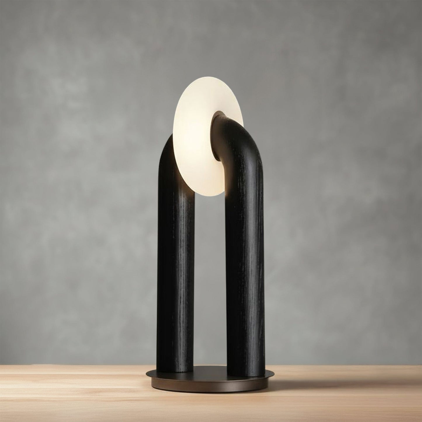 Arch Light
