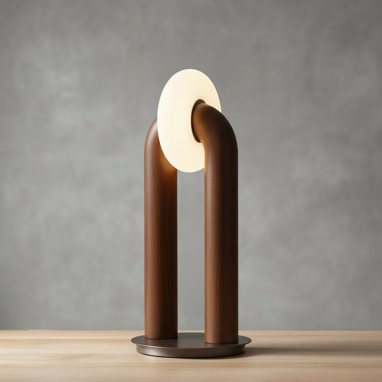 Arch Light