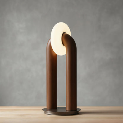 Arch Light