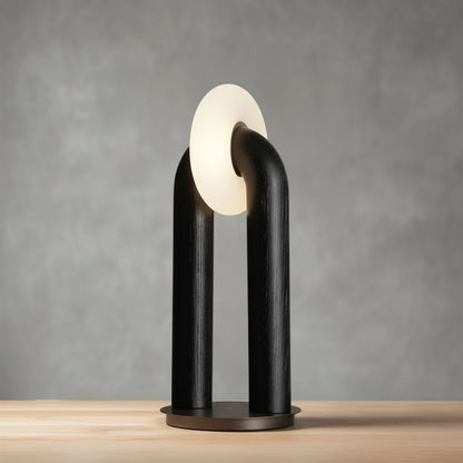 Arch Light