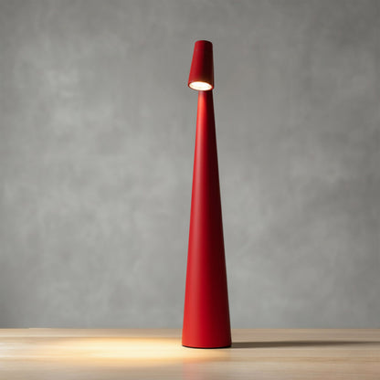 Bitsy Slim Lamp