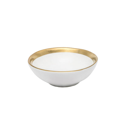 Pearl Bowl (Set of 2)