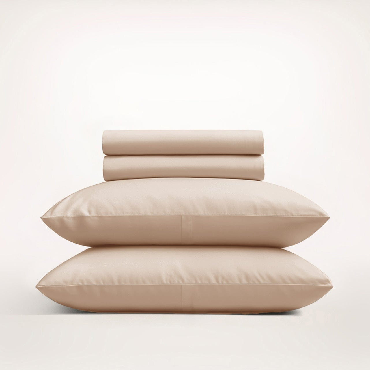 Signature Cotton Sheet Set