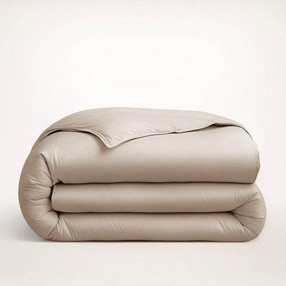 Signature Cotton Duvet