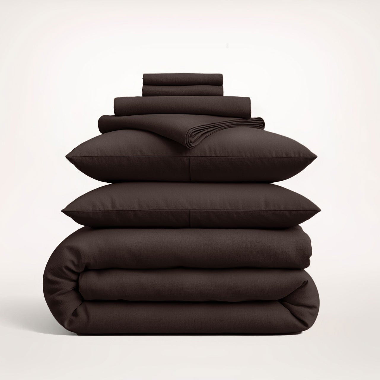 French Linen Bundle