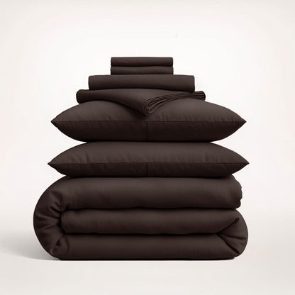 French Linen Bundle