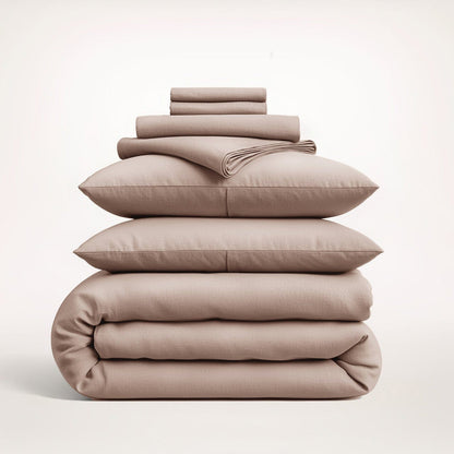 French Linen Bundle