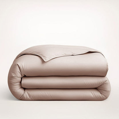 Signature Cotton Duvet