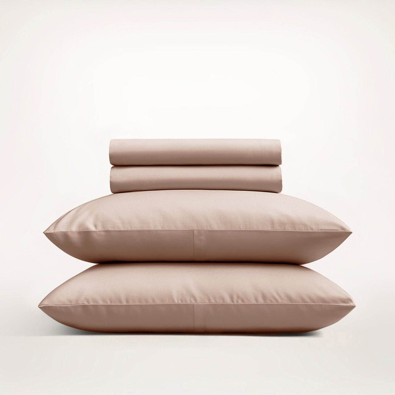 Signature Cotton Sheet Set