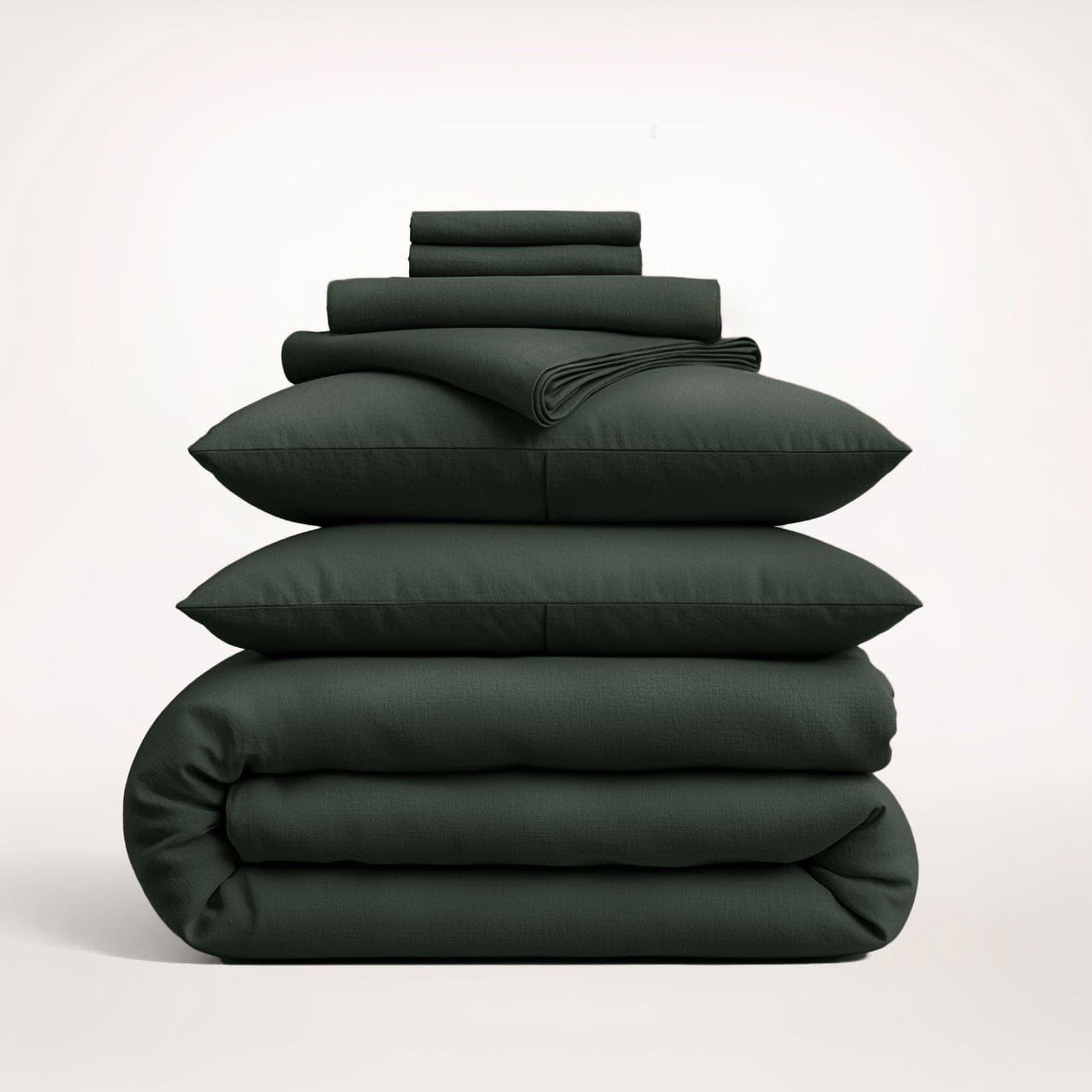 French Linen Bundle