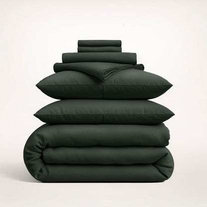 French Linen Bundle