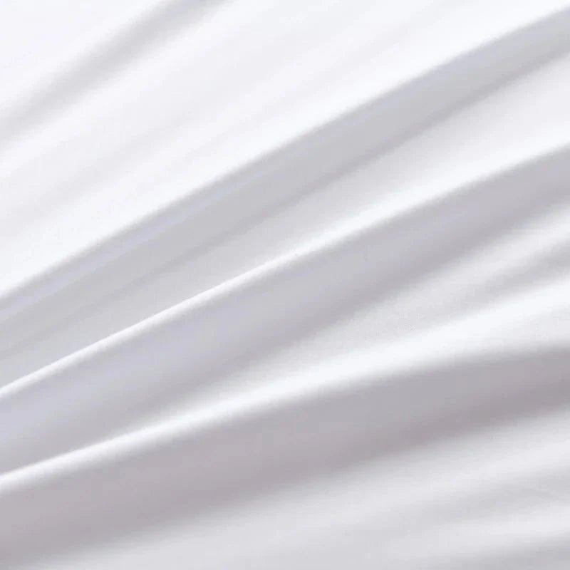 Signature Cotton Pillowcase Set