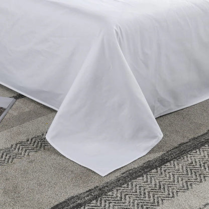 Signature Cotton Duvet Set