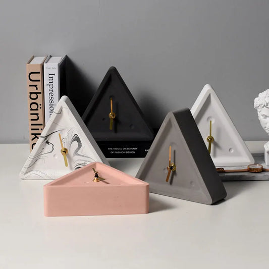 Nordic Style Vintage Home Decoration Ornaments