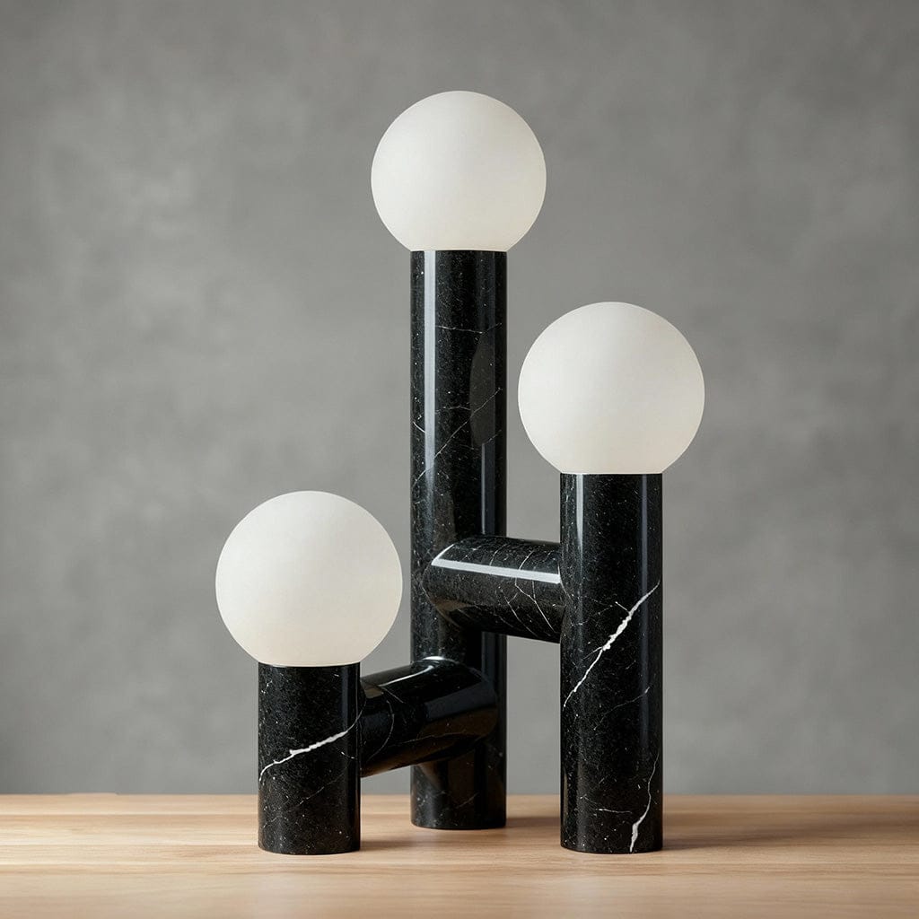 Orion Table Lamp