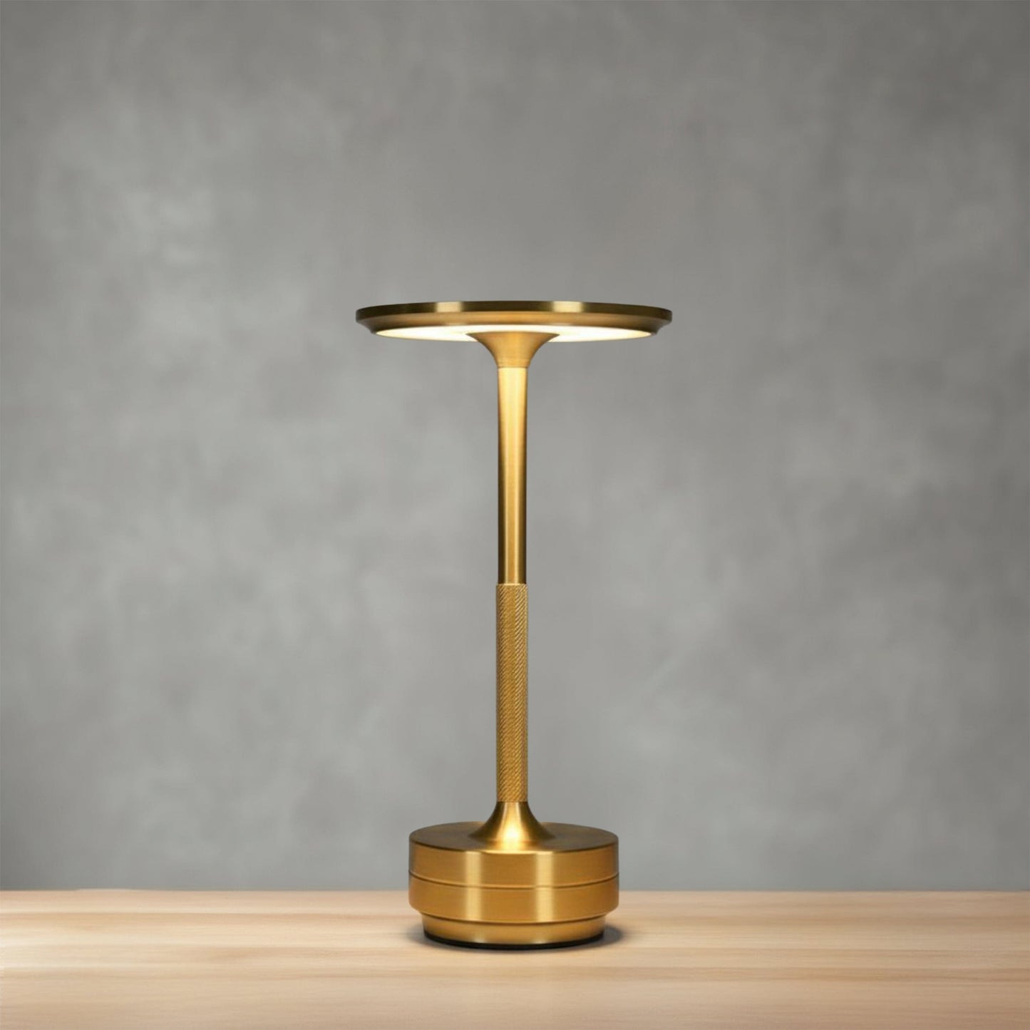 Karina Lamp