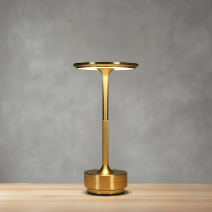 Karina Lamp