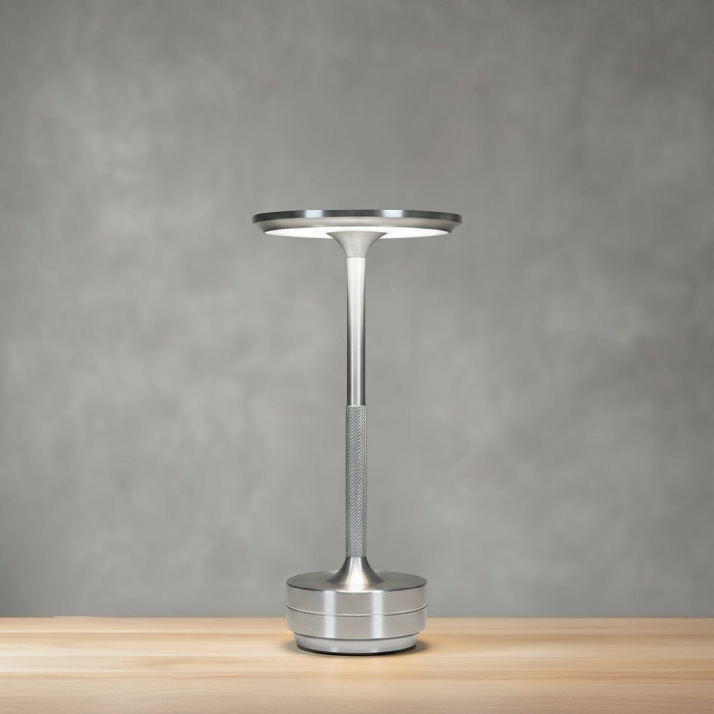 Karina Lamp