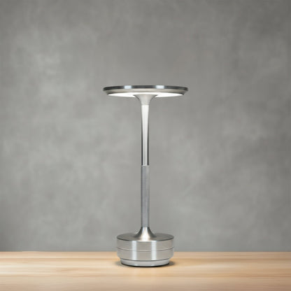 Karina Lamp
