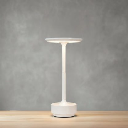 Karina Lamp