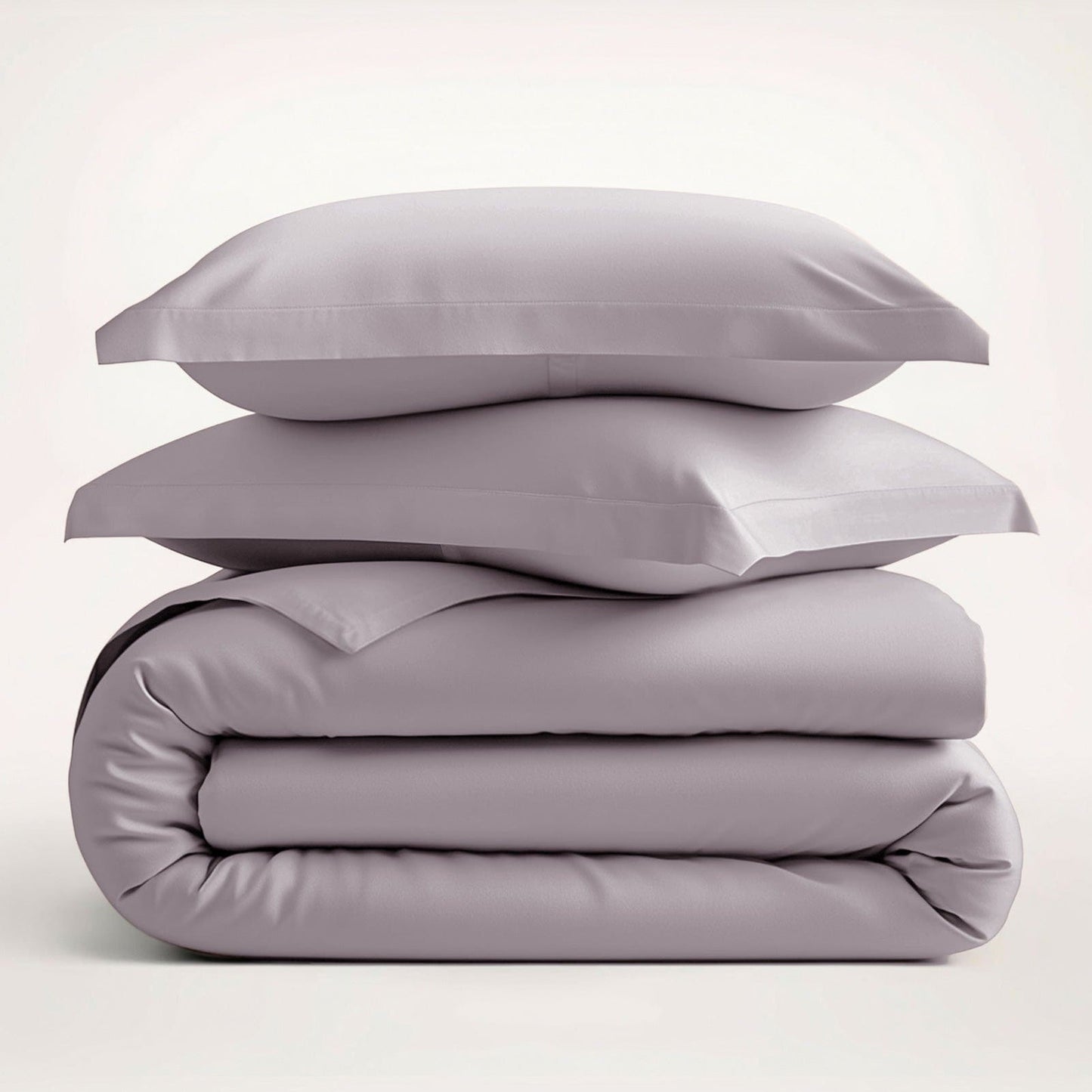 Signature Cotton Duvet Set