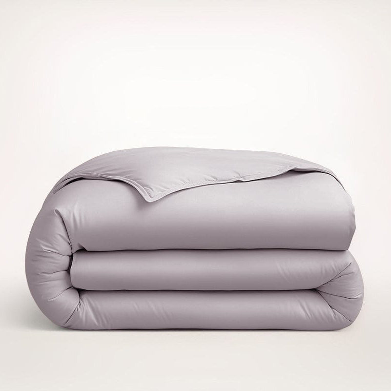 Signature Cotton Duvet