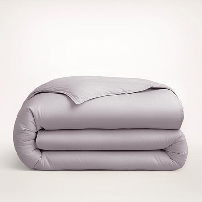Signature Cotton Duvet