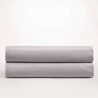 Signature Cotton Fitted Sheet