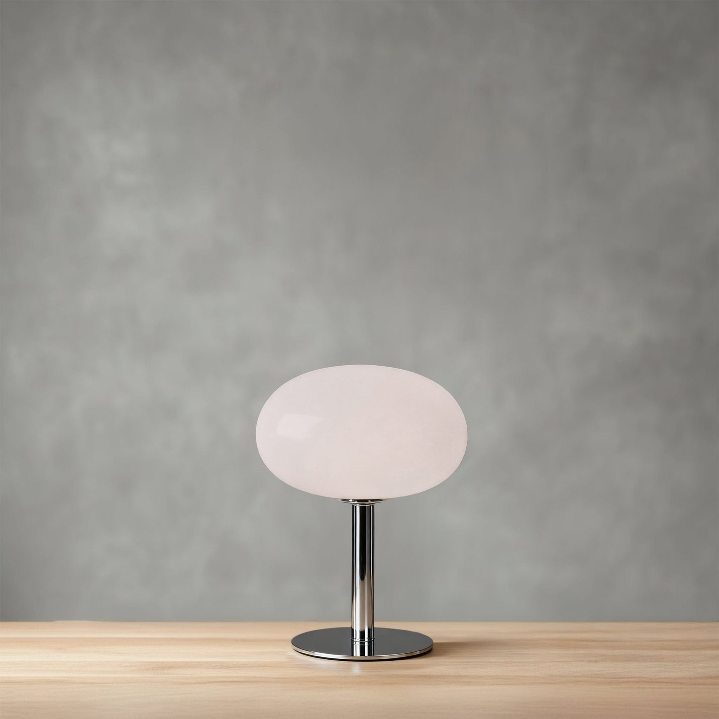 Bubble Tart Lamp