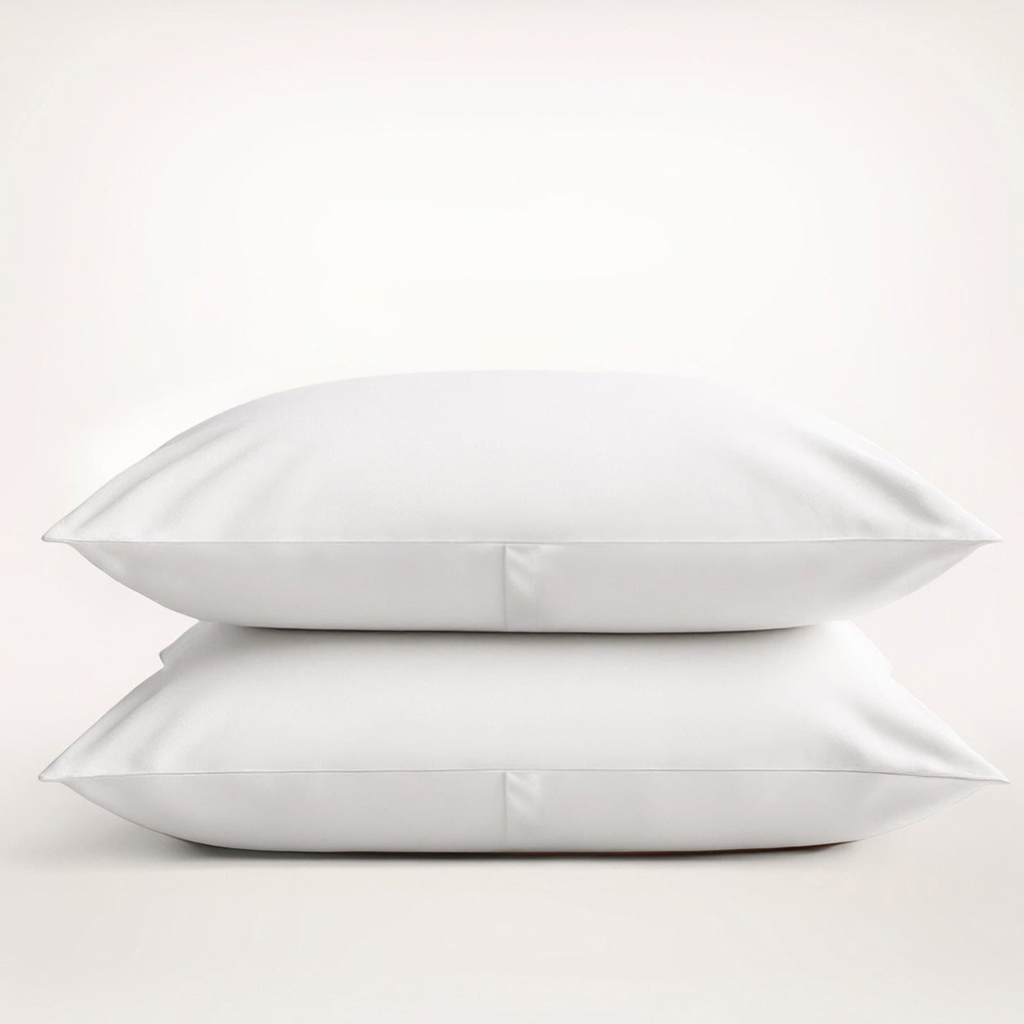 Signature Cotton Pillowcase Set