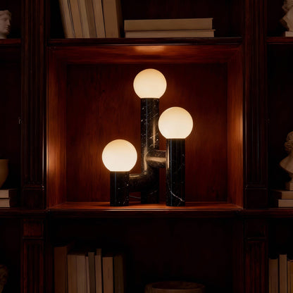 Orion Table Lamp