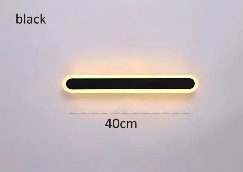 48470085304620|48470085337388|48470085402924|48470085566764