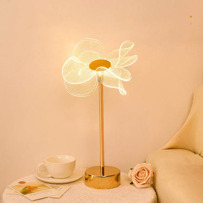 Bedside LED Night Light