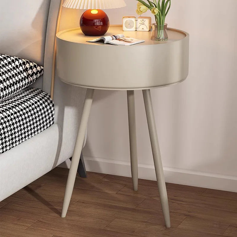 Cute Storage Trendy Stand