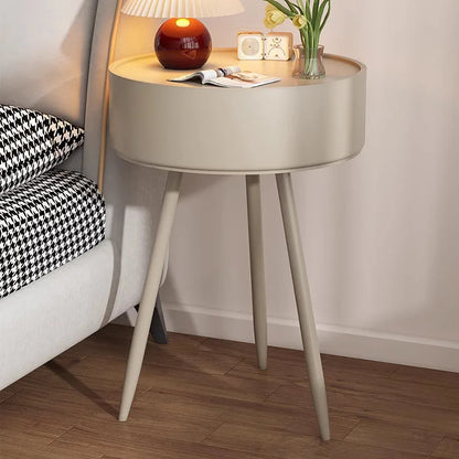 Cute Storage Trendy Stand