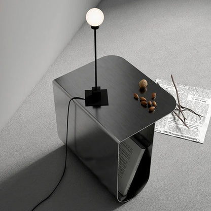 Nordic Side Table
