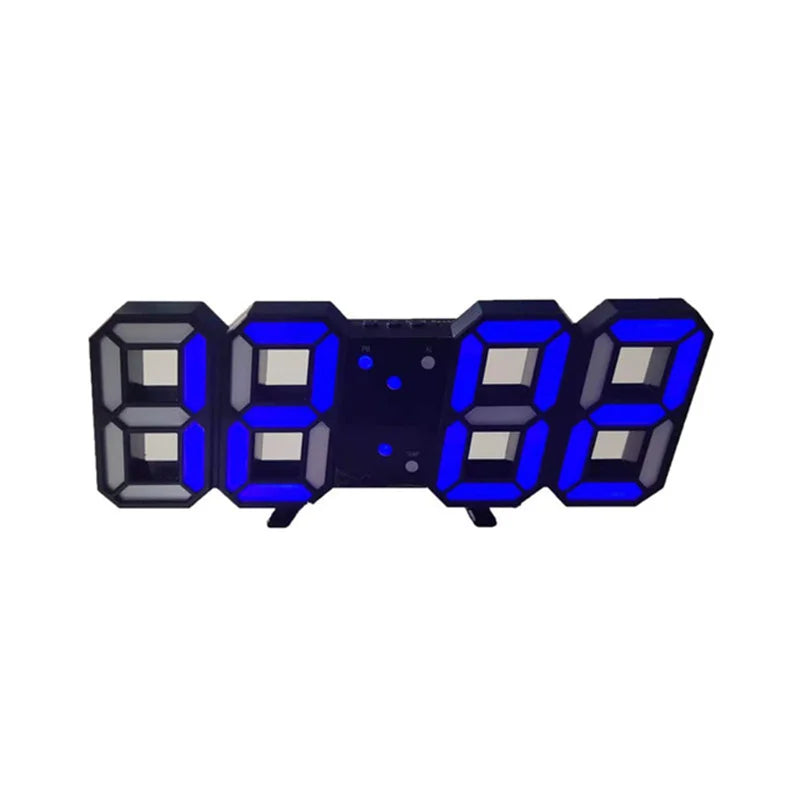 48470068658476