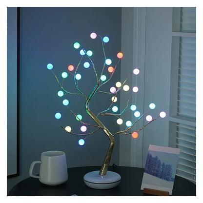Led Fairy Light