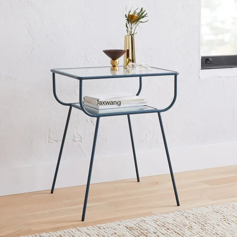 Luxury Side Table