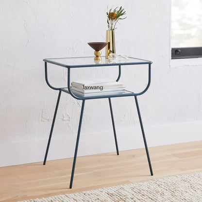 Luxury Side Table