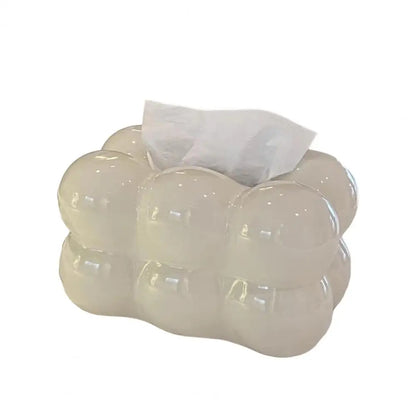 48470088286508