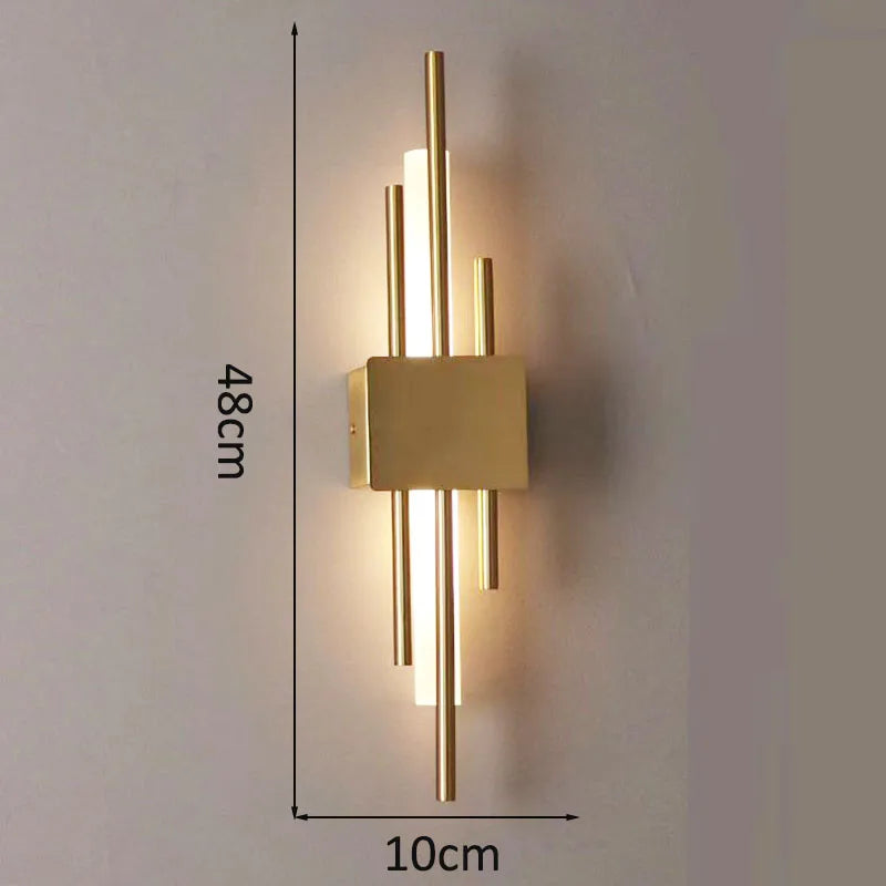 48470091628844|48470091661612|48470091694380