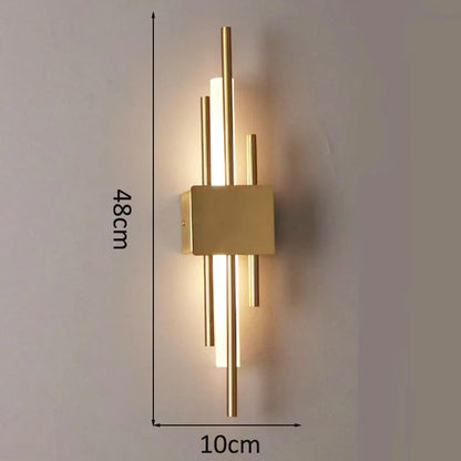 48470091628844|48470091661612|48470091694380