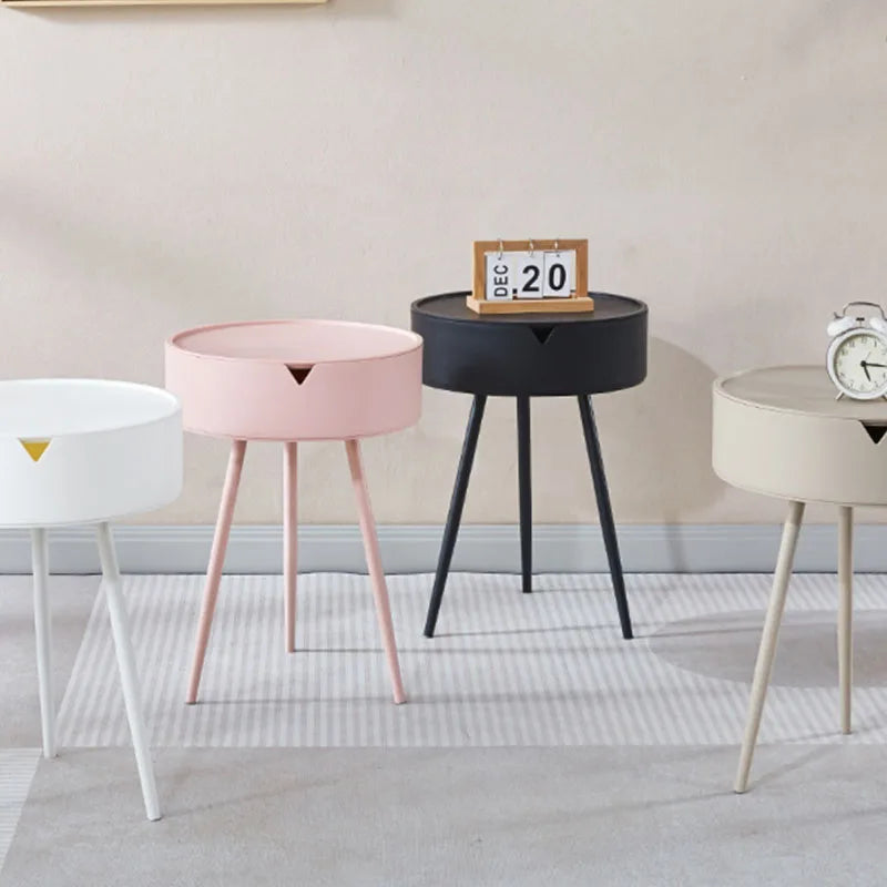 Cute Storage Trendy Stand