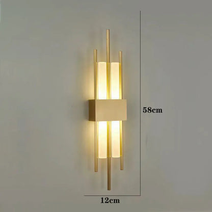 48470091497772|48470091563308|48470091596076
