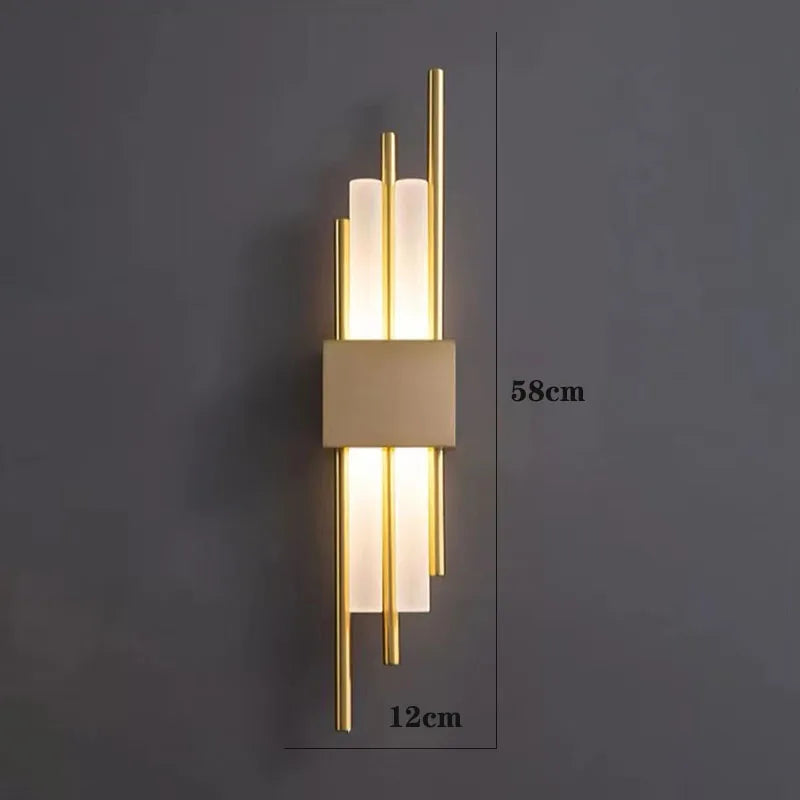 48470090842412|48470090940716|48470091006252
