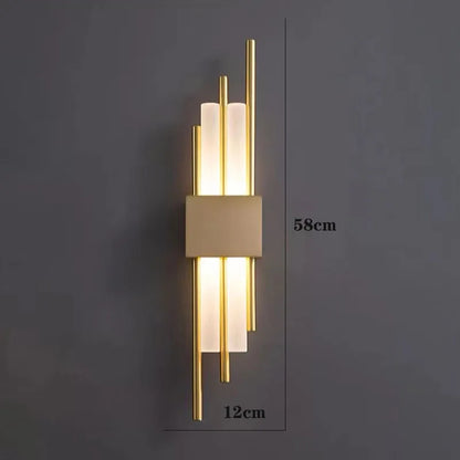 48470090842412|48470090940716|48470091006252