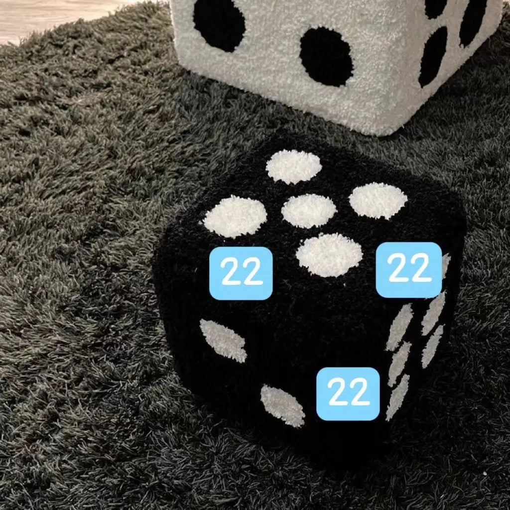 48470058172716