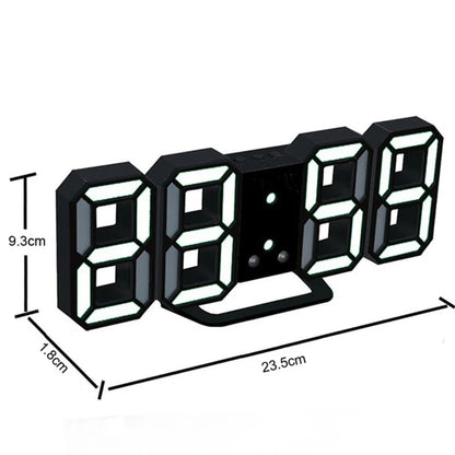 48470068789548