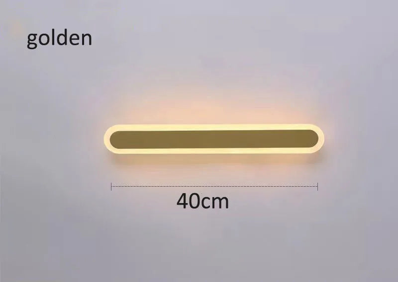 48470085206316|48470085239084|48470085271852|48470085501228